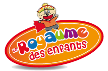 Royaume des enfants